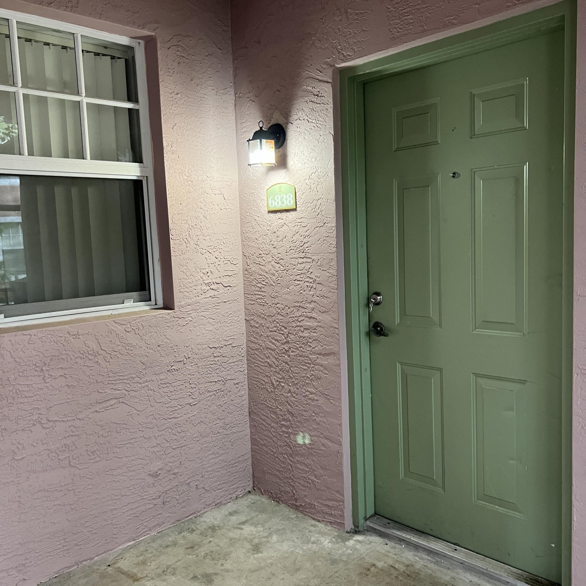 6838 W Sample Road, Unit 6838, Coral Springs, FL 33067 Photo
