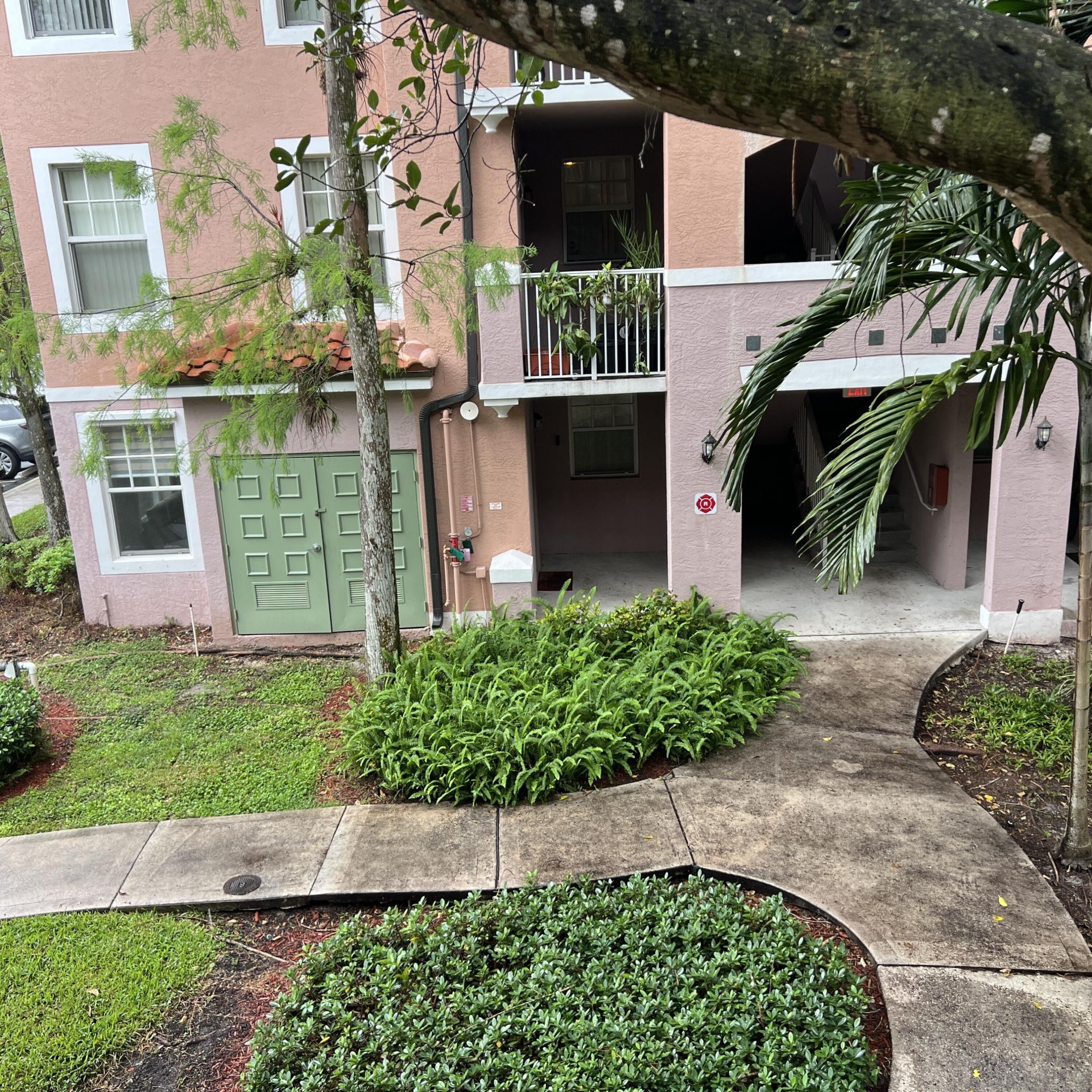 6838 W Sample Road, Unit 6838, Coral Springs, FL 33067 Photo