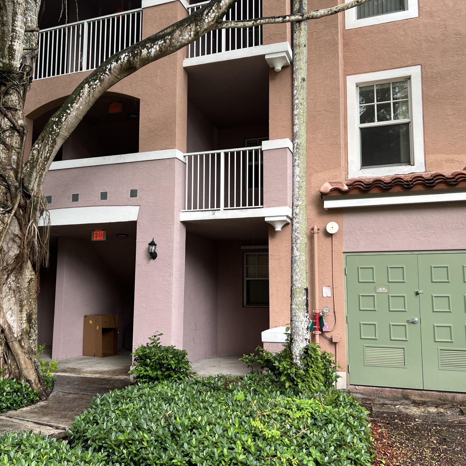 6838 W Sample Road, Unit 6838, Coral Springs, FL 33067 Photo