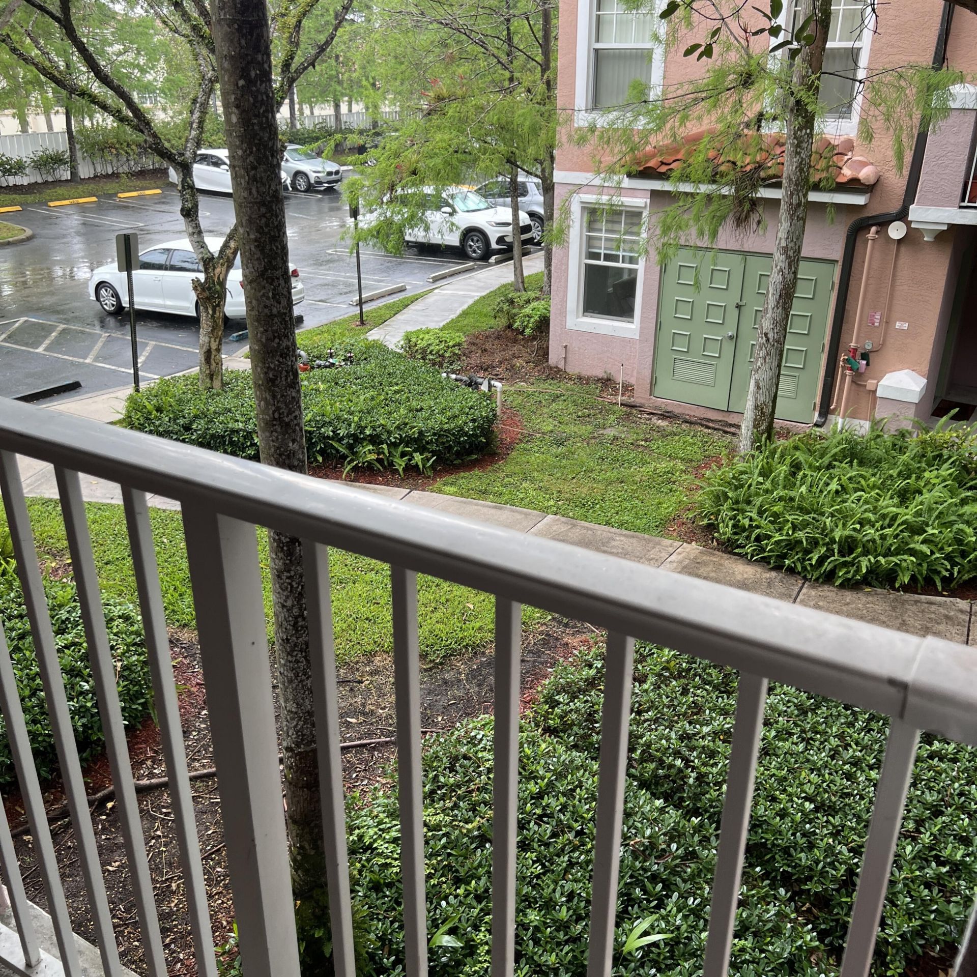 6838 W Sample Road, Unit 6838, Coral Springs, FL 33067 Photo