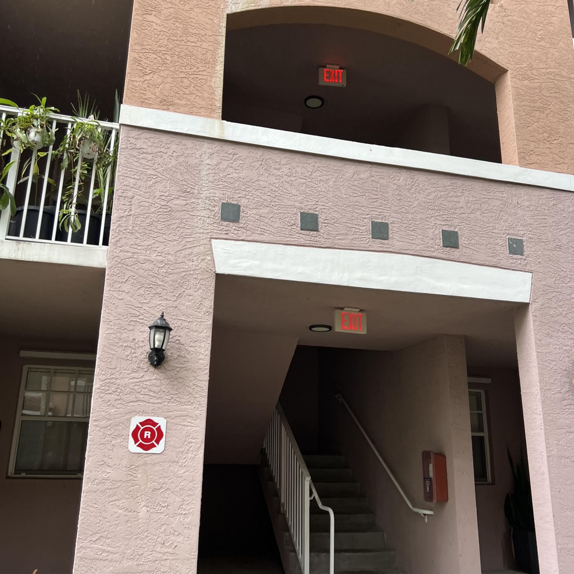 6838 W Sample Road, Unit 6838, Coral Springs, FL 33067 Photo