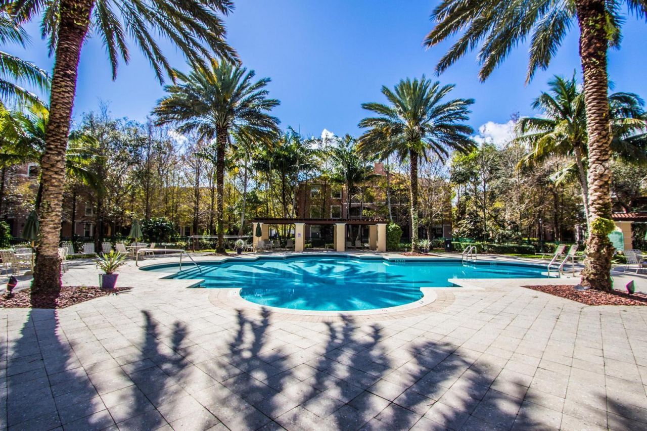 6838 W Sample Road, Unit 6838, Coral Springs, FL 33067 Photo