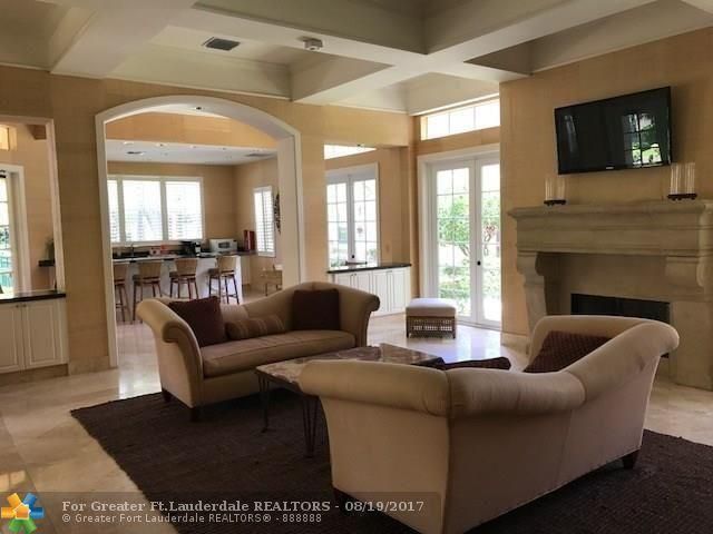 6838 W Sample Road, Unit 6838, Coral Springs, FL 33067 Photo