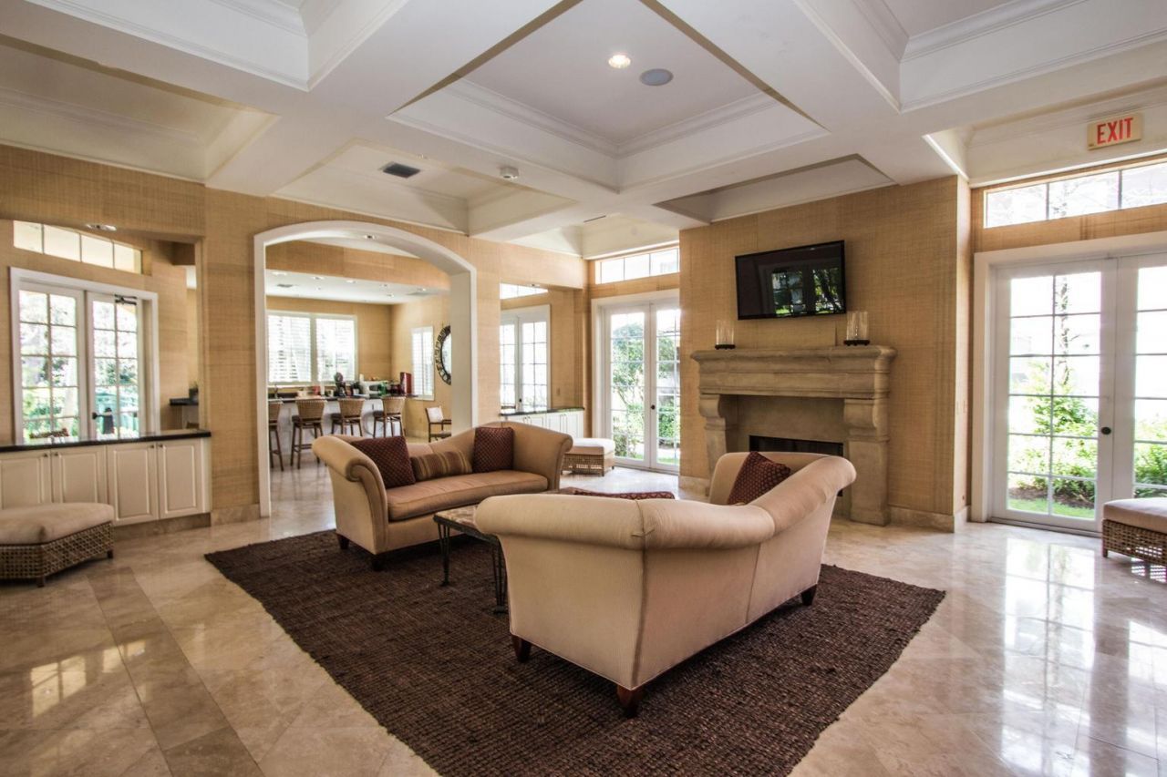 6838 W Sample Road, Unit 6838, Coral Springs, FL 33067 Photo