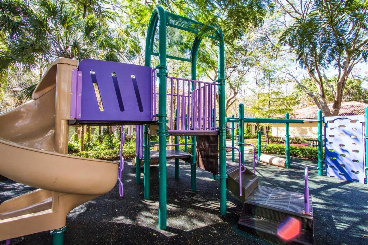 6838 W Sample Road, Unit 6838, Coral Springs, FL 33067 Photo