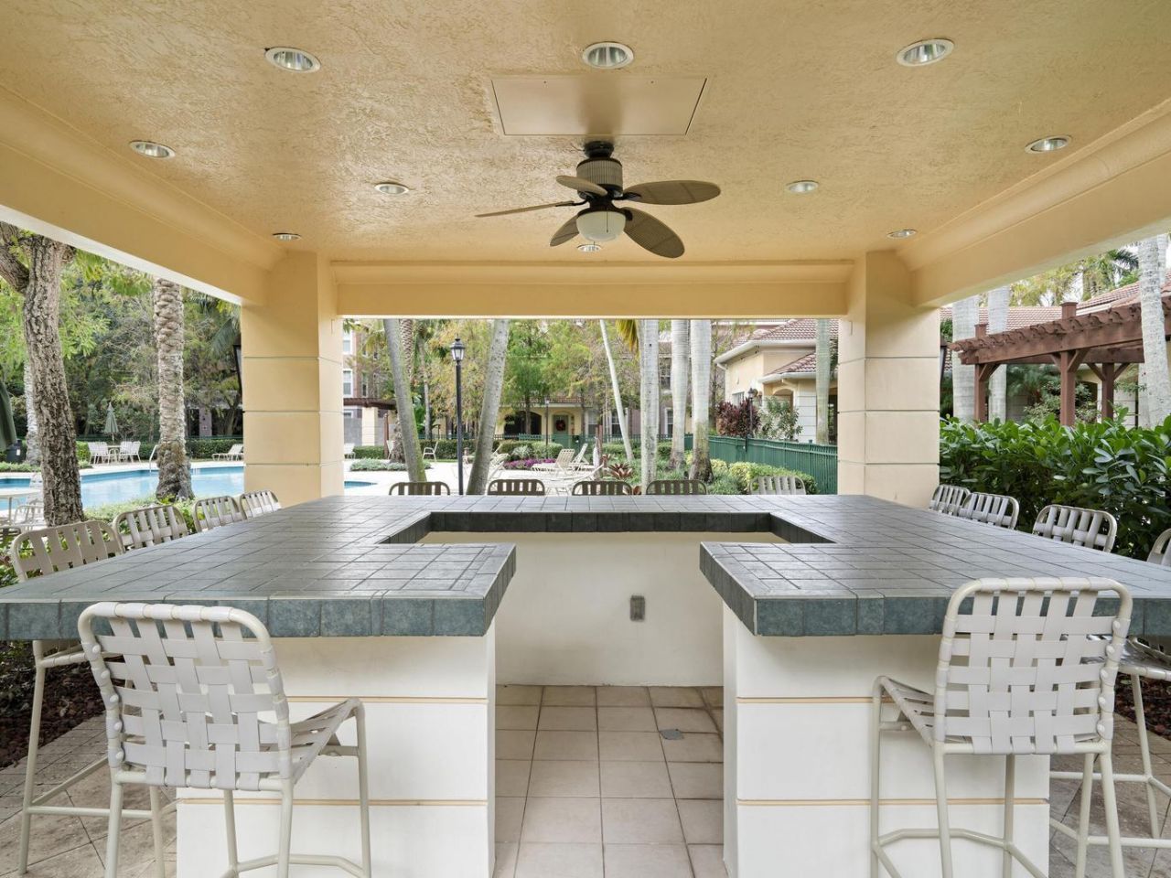 6838 W Sample Road, Unit 6838, Coral Springs, FL 33067 Photo