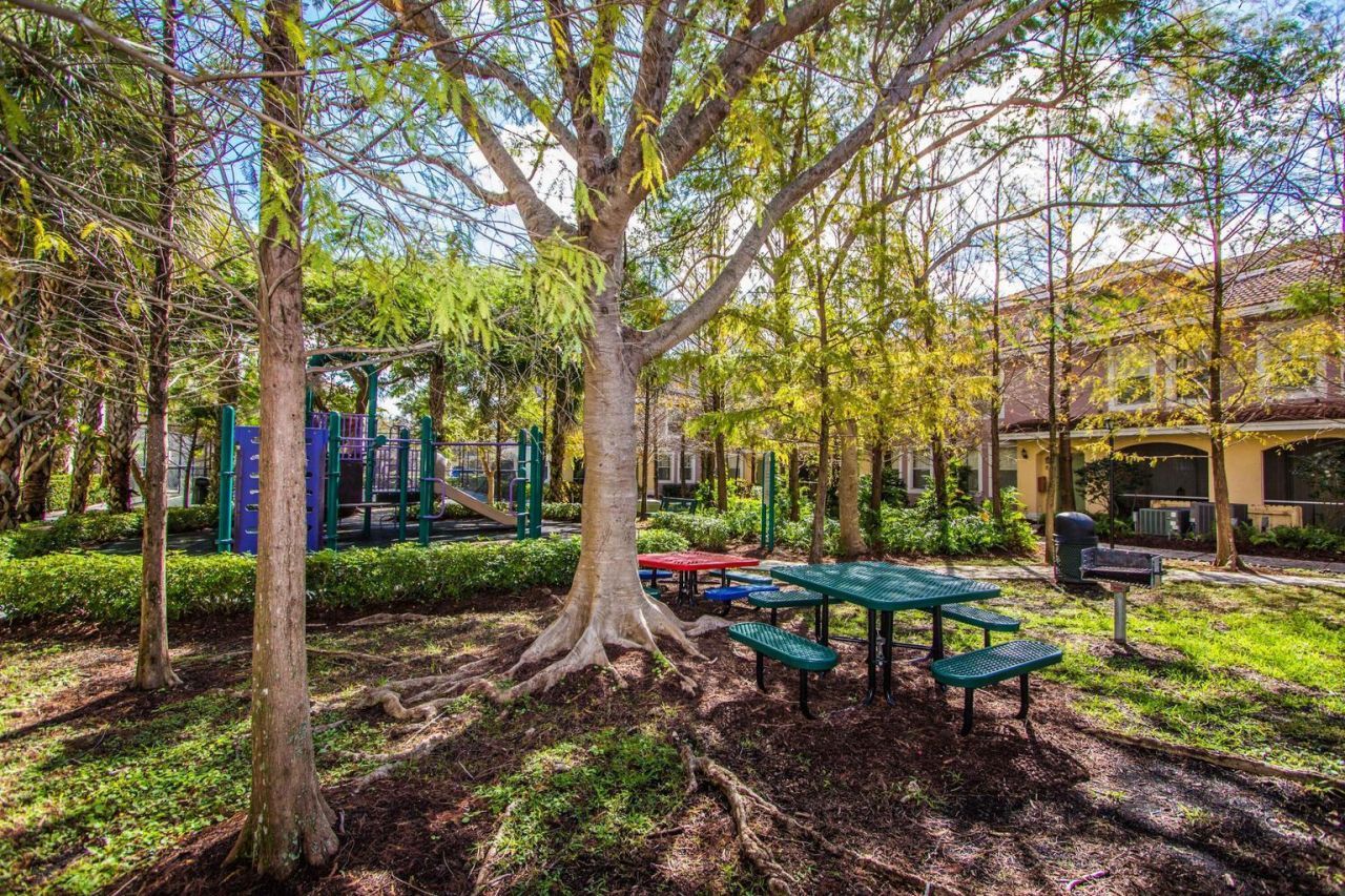 6838 W Sample Road, Unit 6838, Coral Springs, FL 33067 Photo