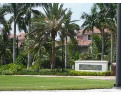 6838 W Sample Road, Unit 6838, Coral Springs, FL 33067 Photo