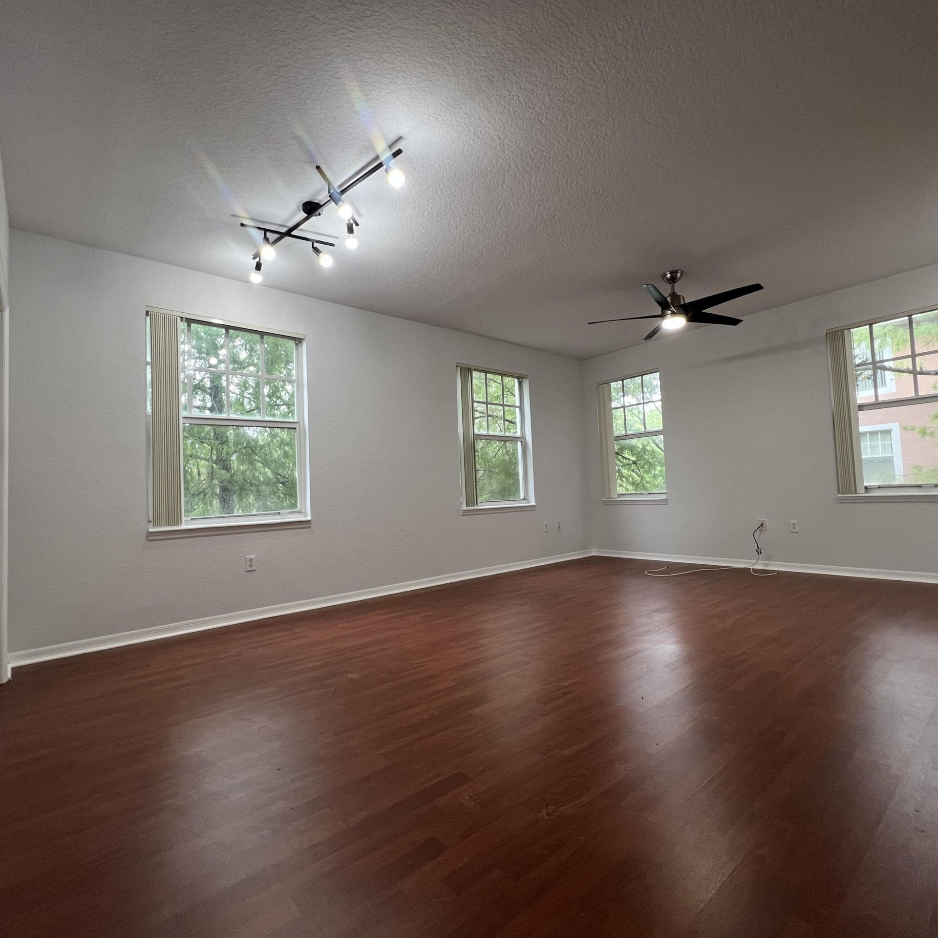 6838 W Sample Road, Unit 6838, Coral Springs, FL 33067 Photo