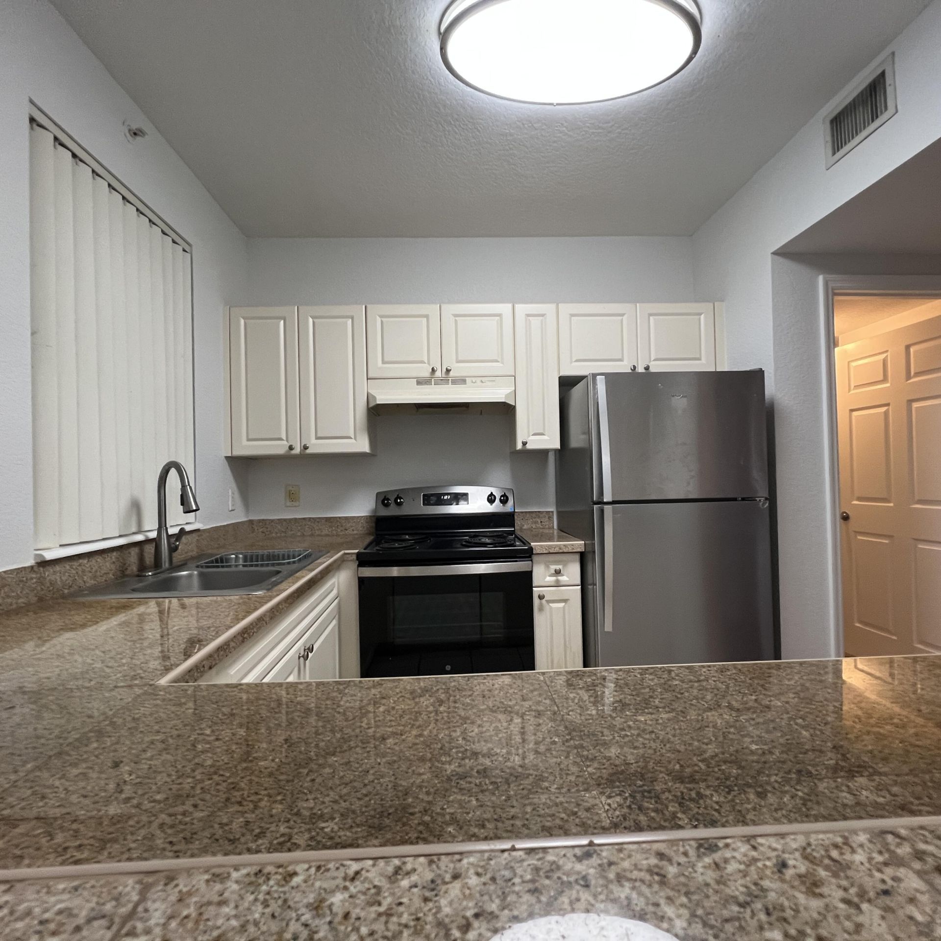 6838 W Sample Road, Unit 6838, Coral Springs, FL 33067 Photo