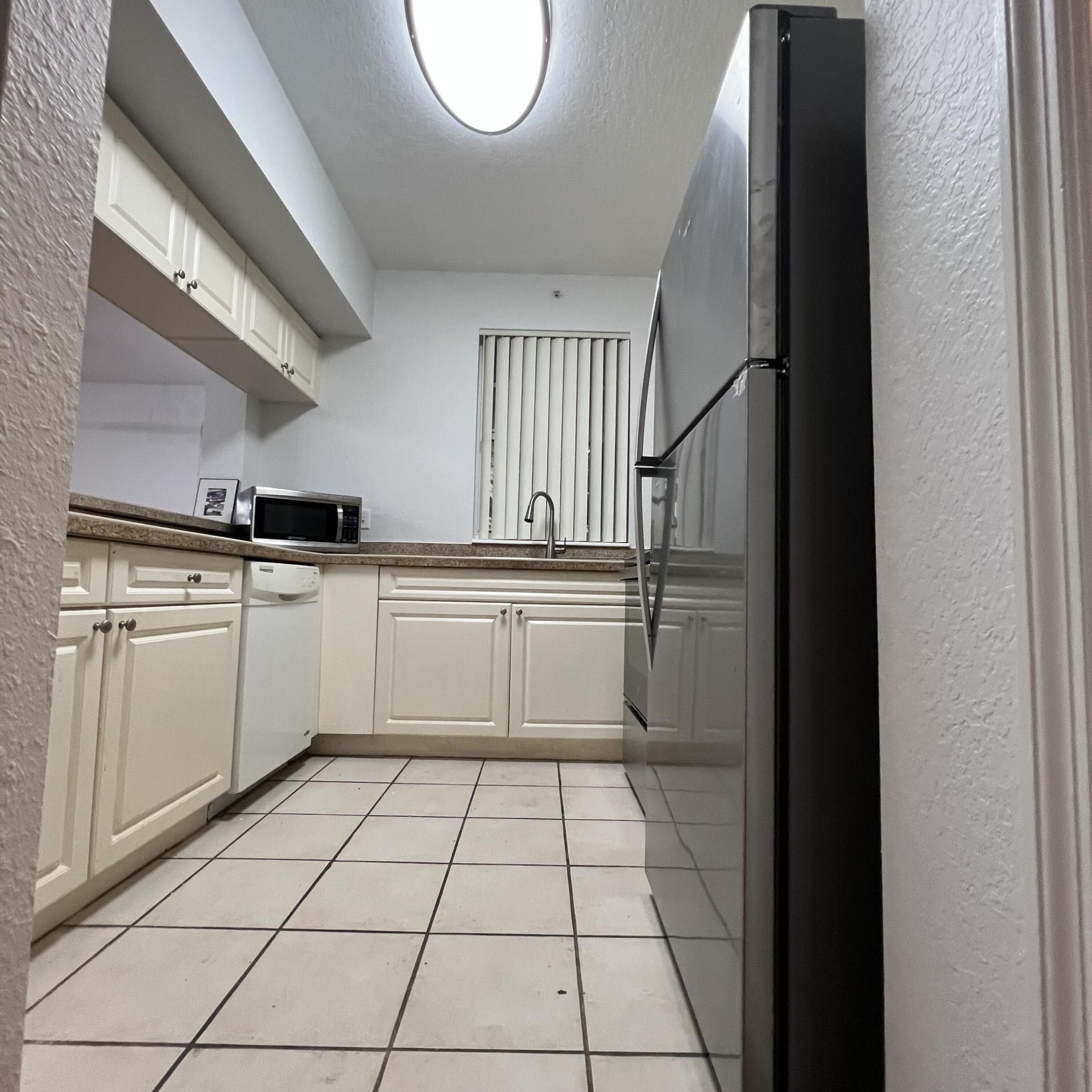 6838 W Sample Road, Unit 6838, Coral Springs, FL 33067 Photo