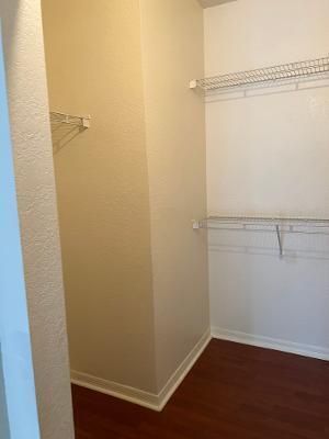 6838 W Sample Road, Unit 6838, Coral Springs, FL 33067 Photo