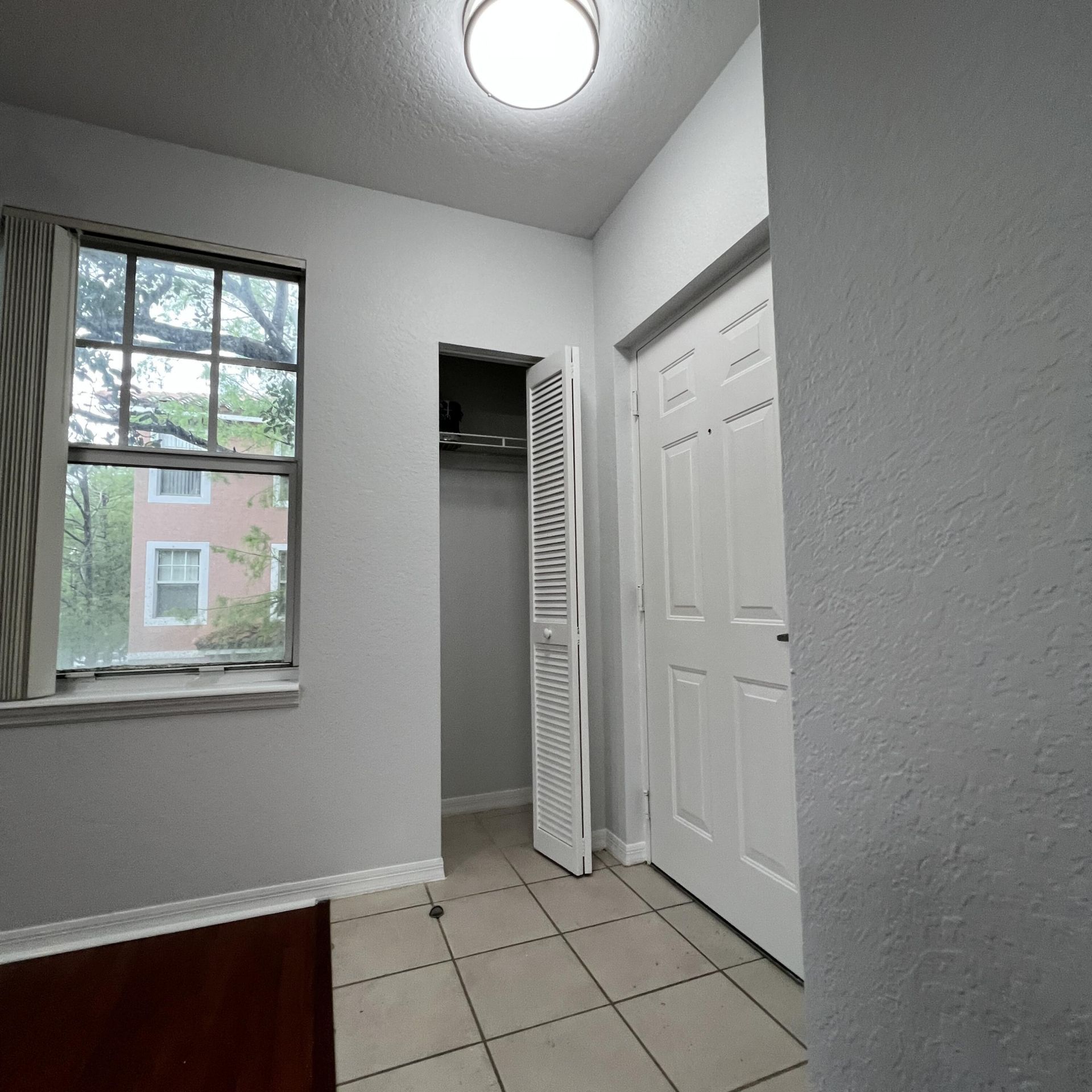 6838 W Sample Road, Unit 6838, Coral Springs, FL 33067 Photo