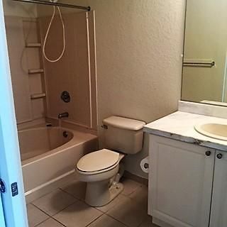 6838 W Sample Road, Unit 6838, Coral Springs, FL 33067 Photo