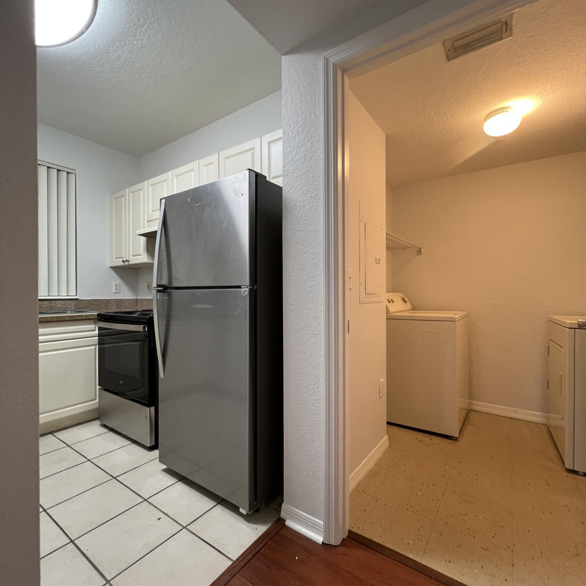 6838 W Sample Road, Unit 6838, Coral Springs, FL 33067 Photo