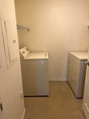 6838 W Sample Road, Unit 6838, Coral Springs, FL 33067 Photo