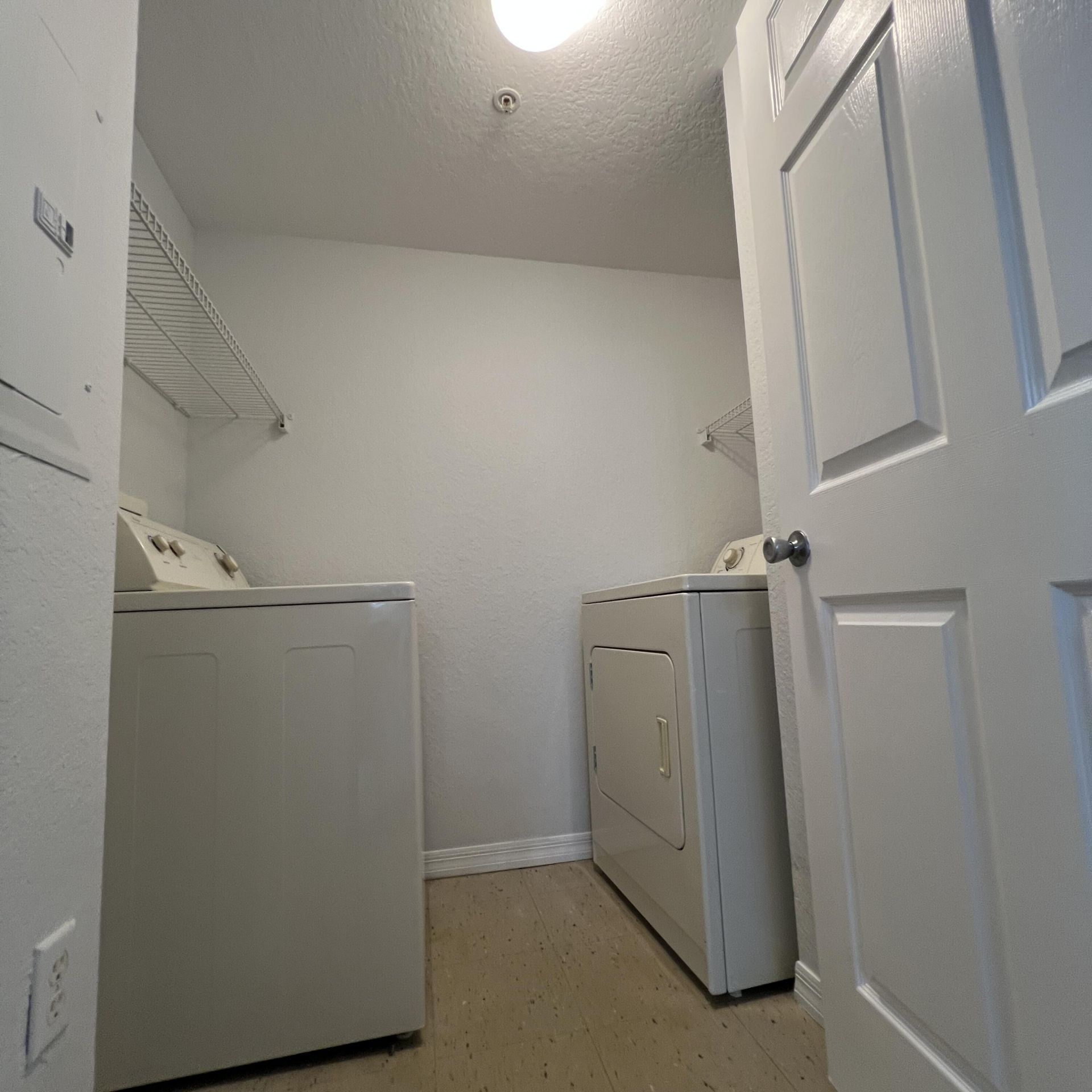 6838 W Sample Road, Unit 6838, Coral Springs, FL 33067 Photo