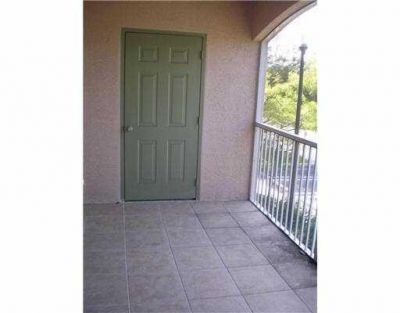 6838 W Sample Road, Unit 6838, Coral Springs, FL 33067 Photo