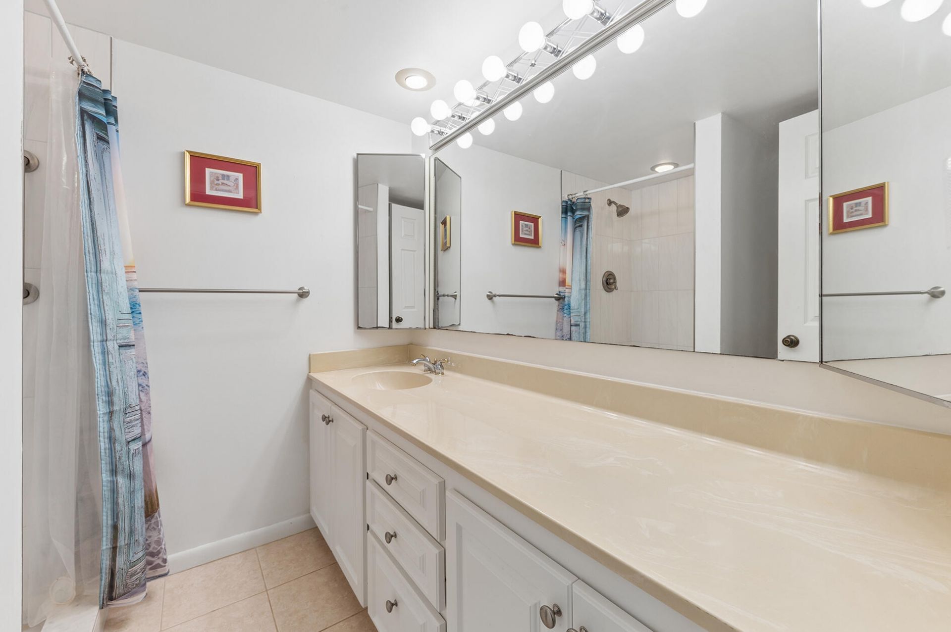 1205 12th Court, Jupiter, FL 33477 Photo