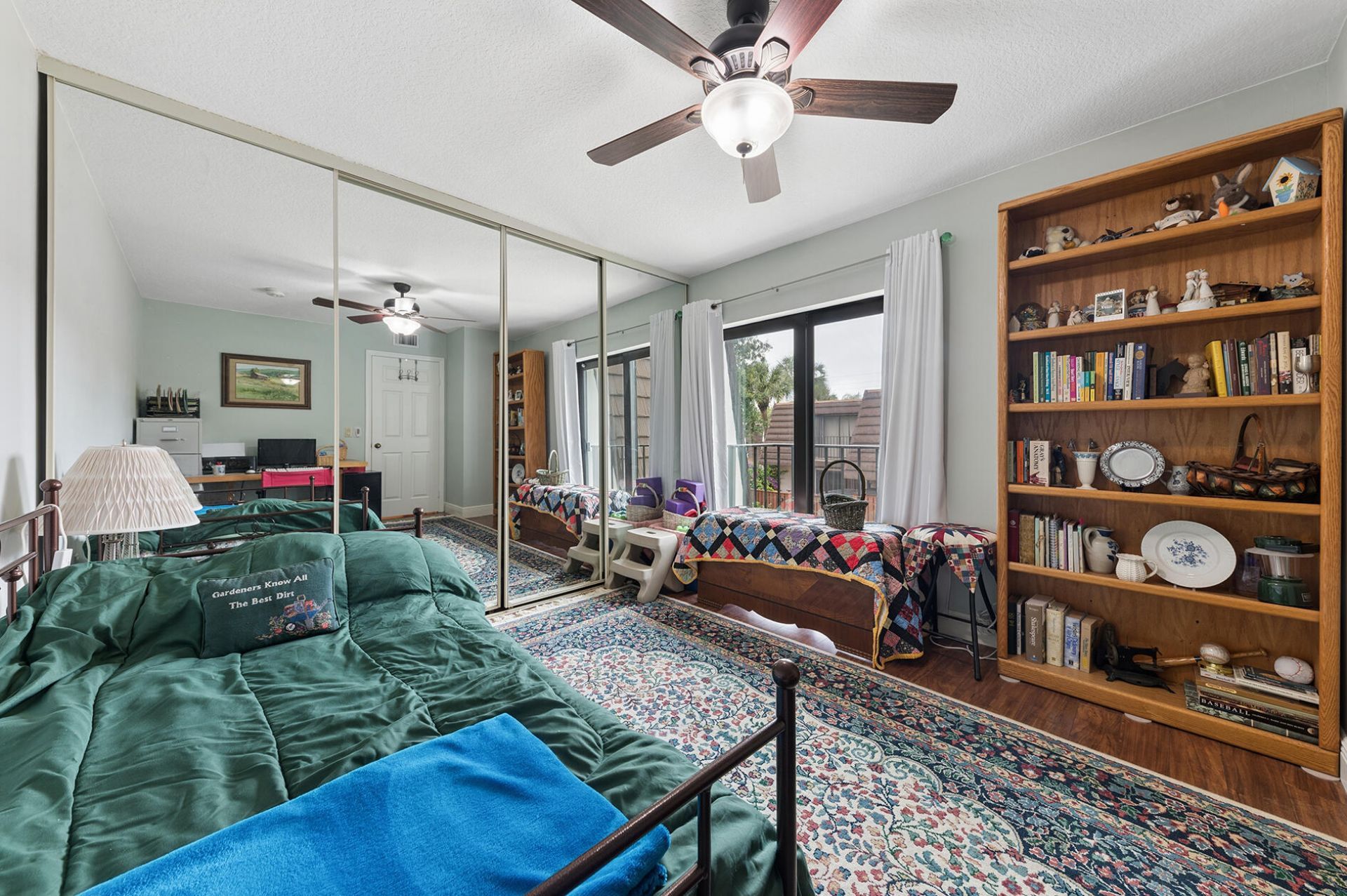 1205 12th Court, Jupiter, FL 33477 Photo