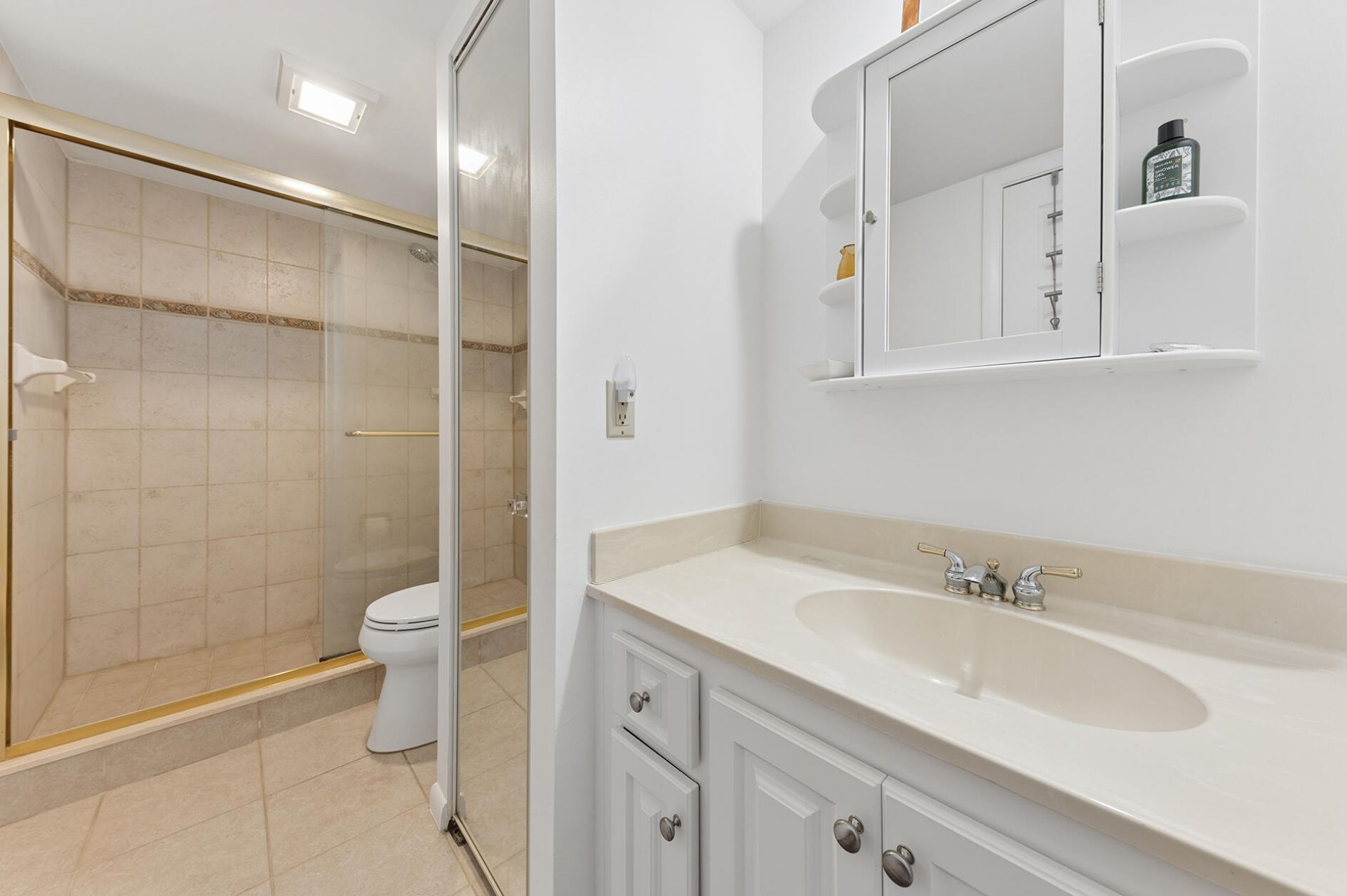 1205 12th Court, Jupiter, FL 33477 Photo