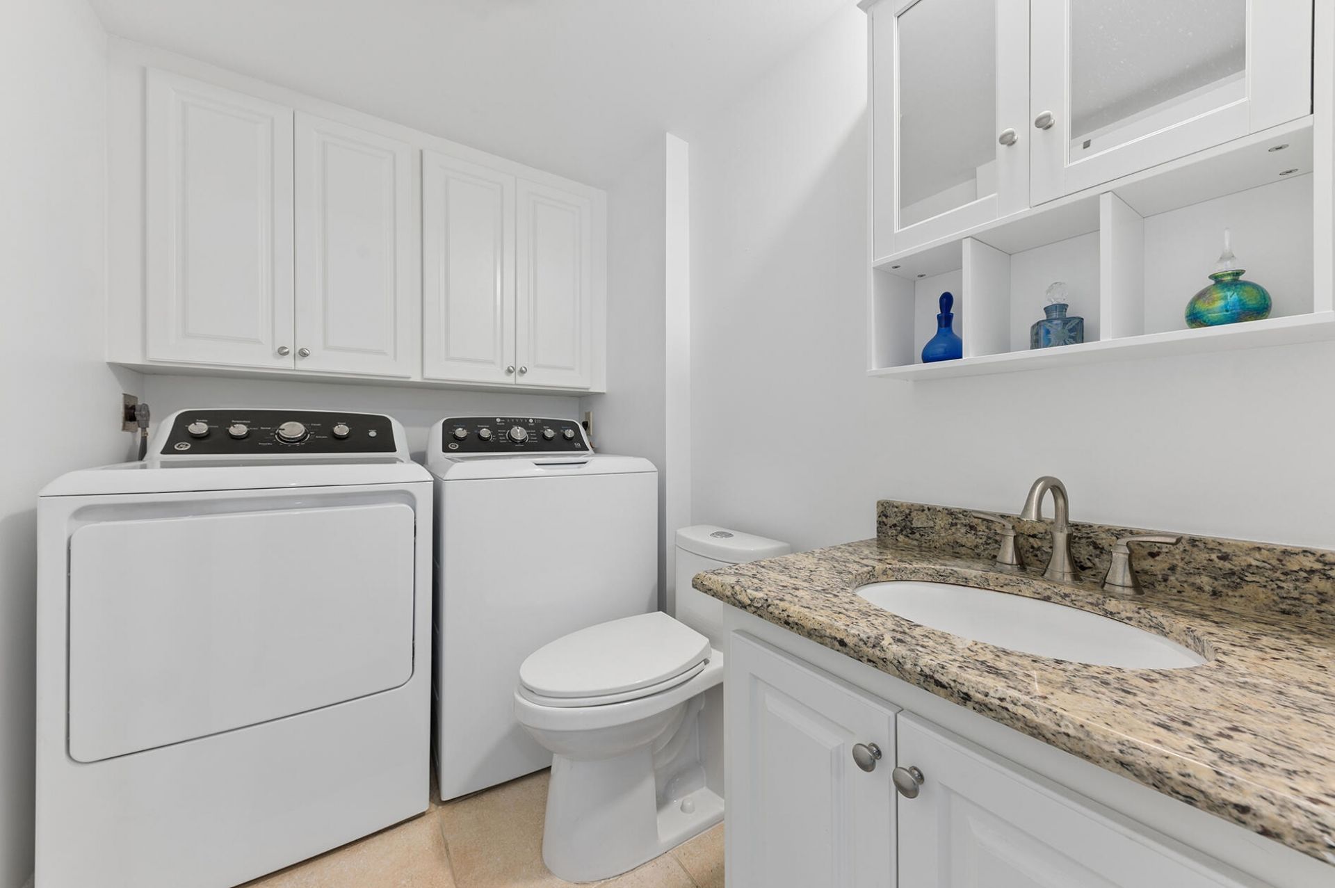 1205 12th Court, Jupiter, FL 33477 Photo