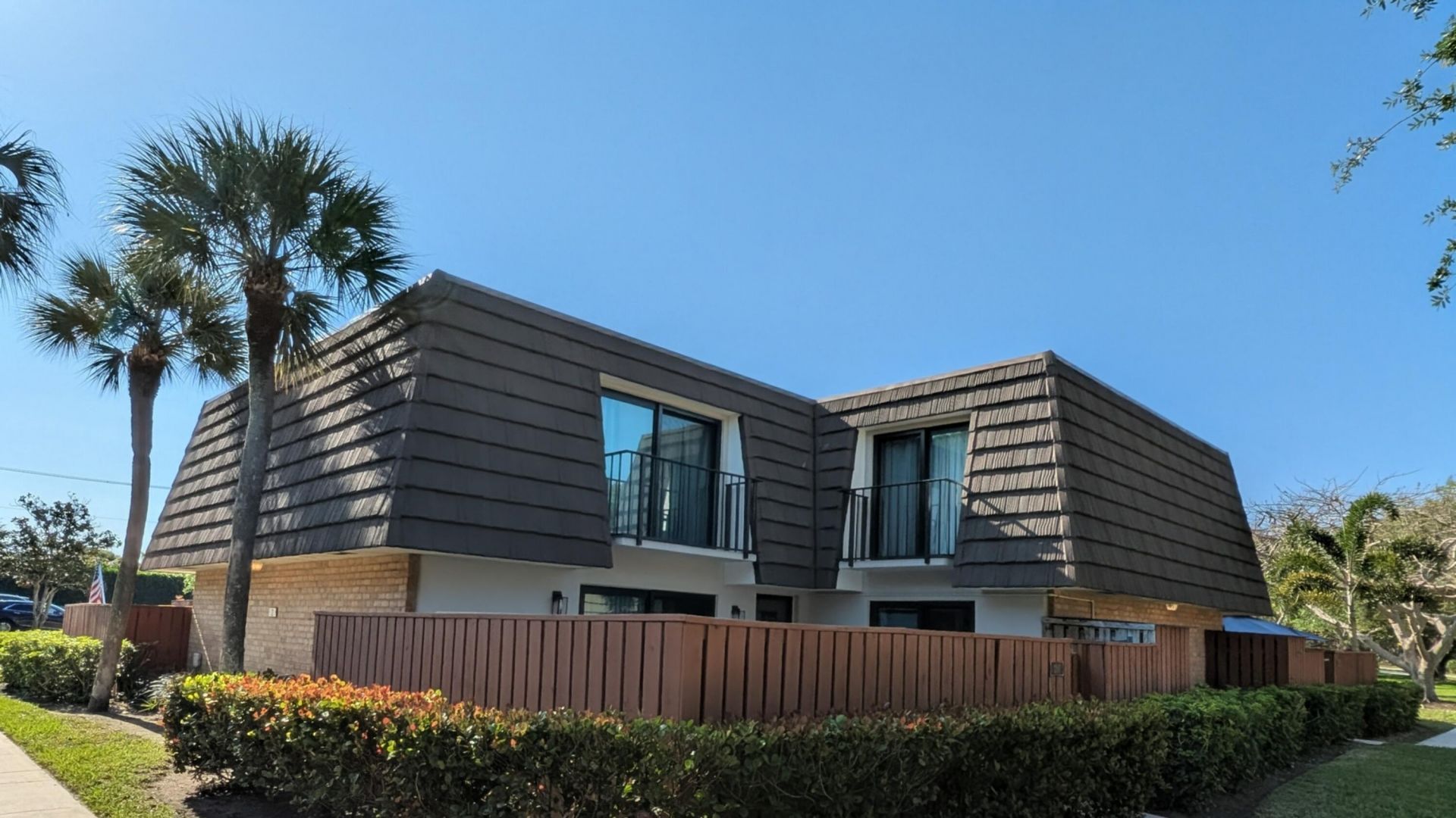 1205 12th Court, Jupiter, FL 33477 Photo