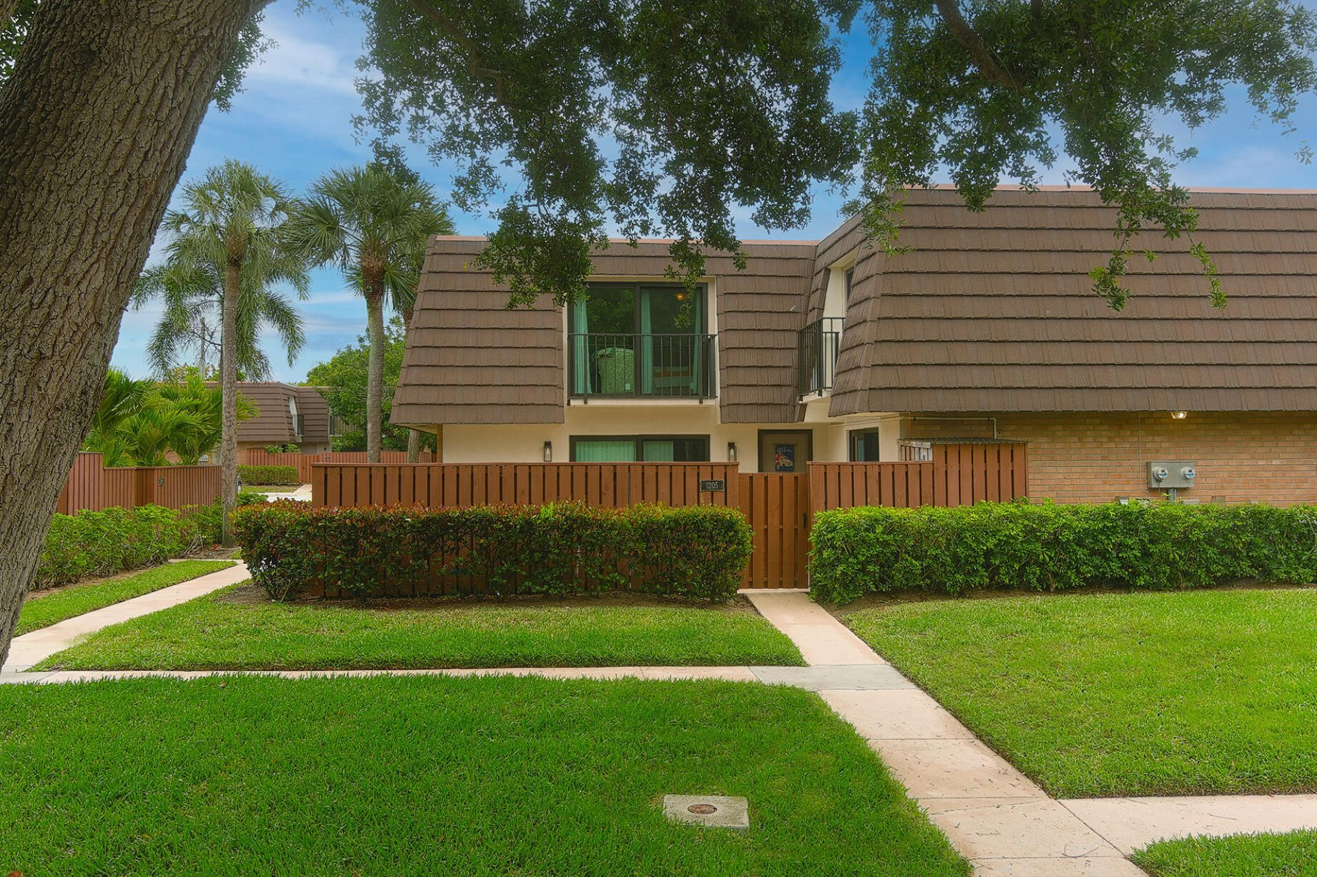 1205 12th Court, Jupiter, FL 33477 Photo