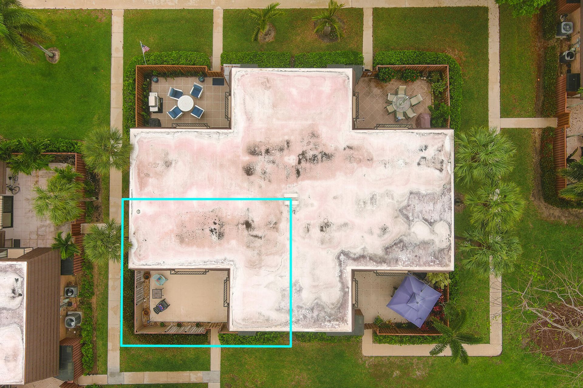 1205 12th Court, Jupiter, FL 33477 Photo