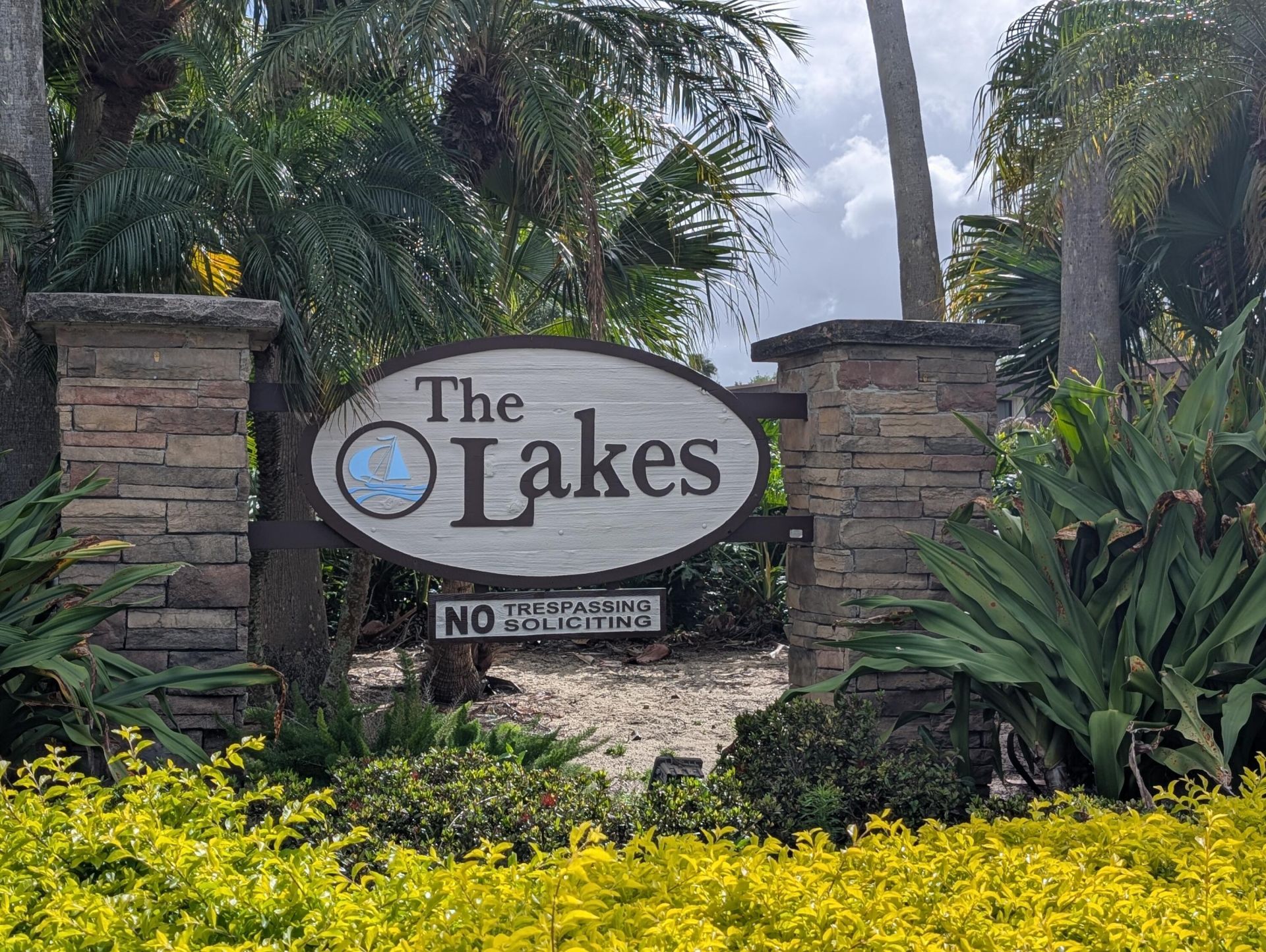 1205 12th Court, Jupiter, FL 33477 Photo