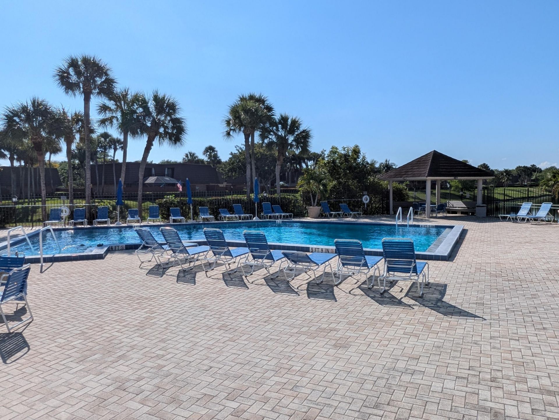 1205 12th Court, Jupiter, FL 33477 Photo