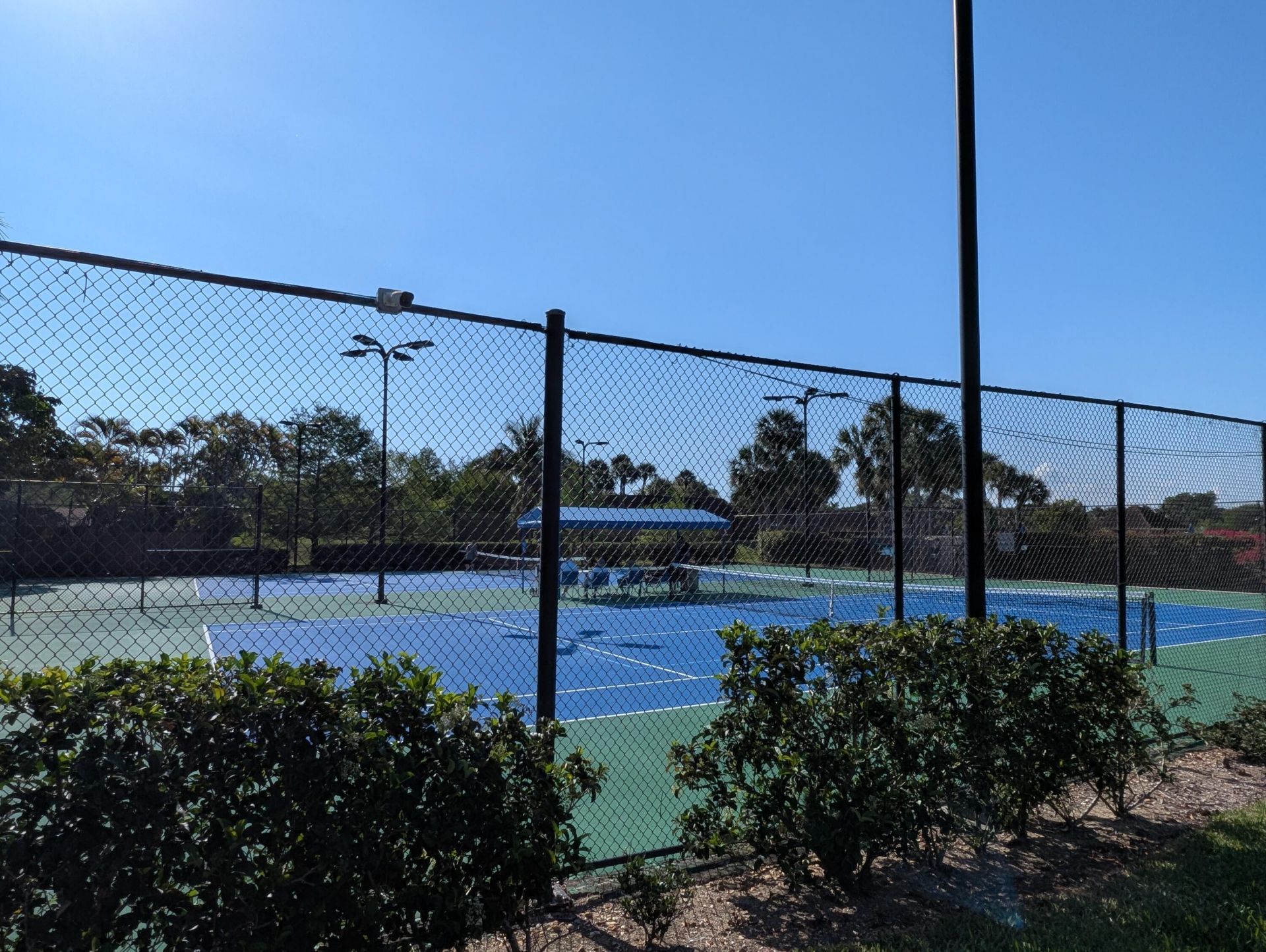 1205 12th Court, Jupiter, FL 33477 Photo