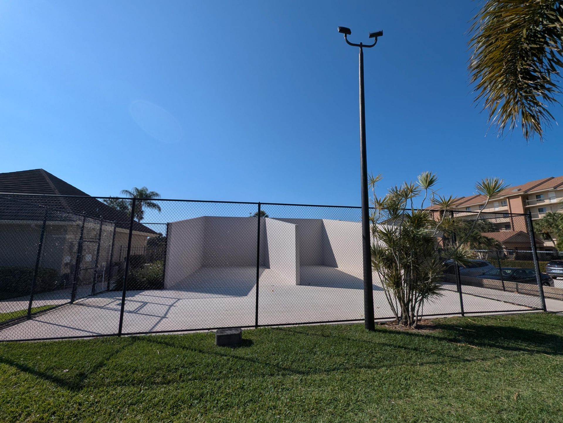 1205 12th Court, Jupiter, FL 33477 Photo