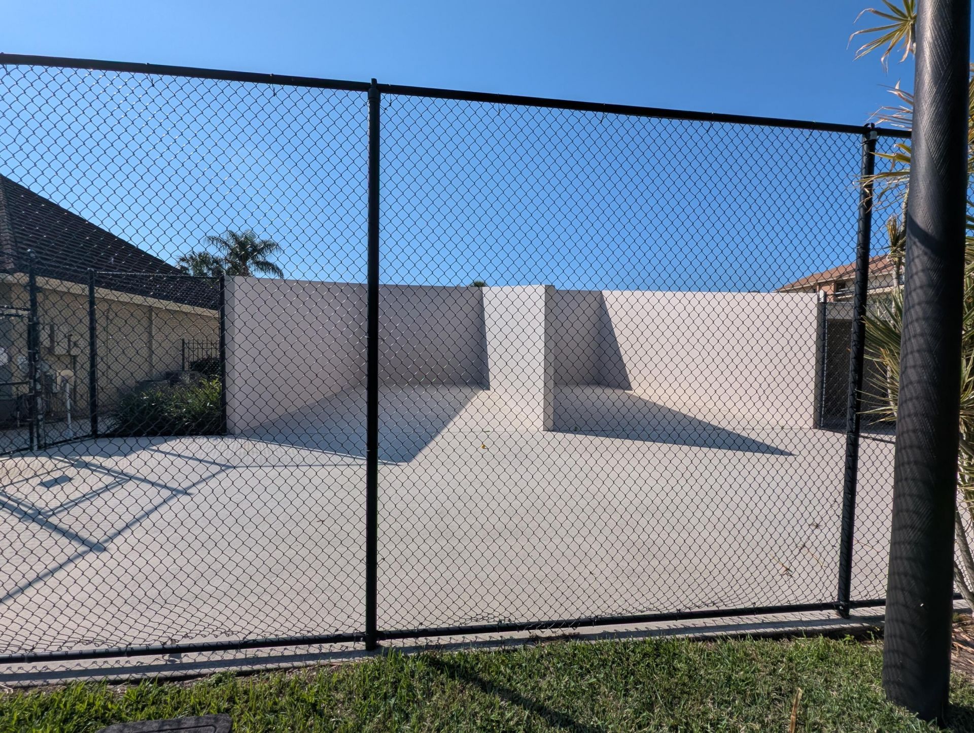 1205 12th Court, Jupiter, FL 33477 Photo