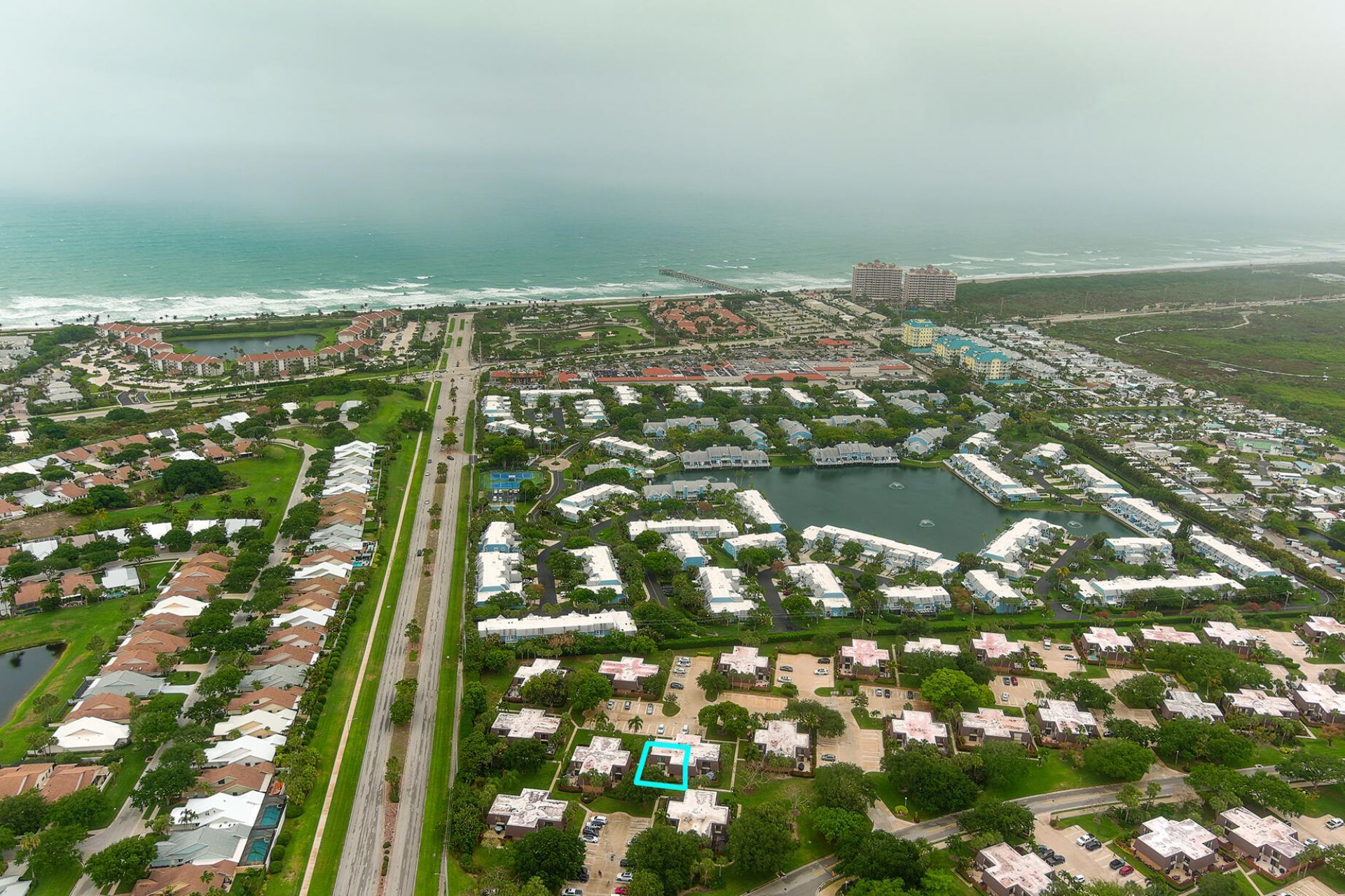 1205 12th Court, Jupiter, FL 33477 Photo