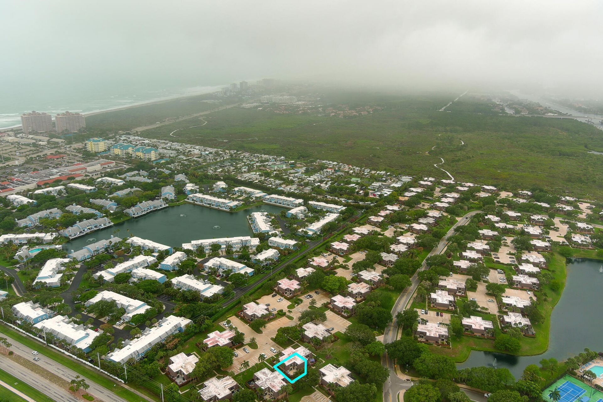 1205 12th Court, Jupiter, FL 33477 Photo