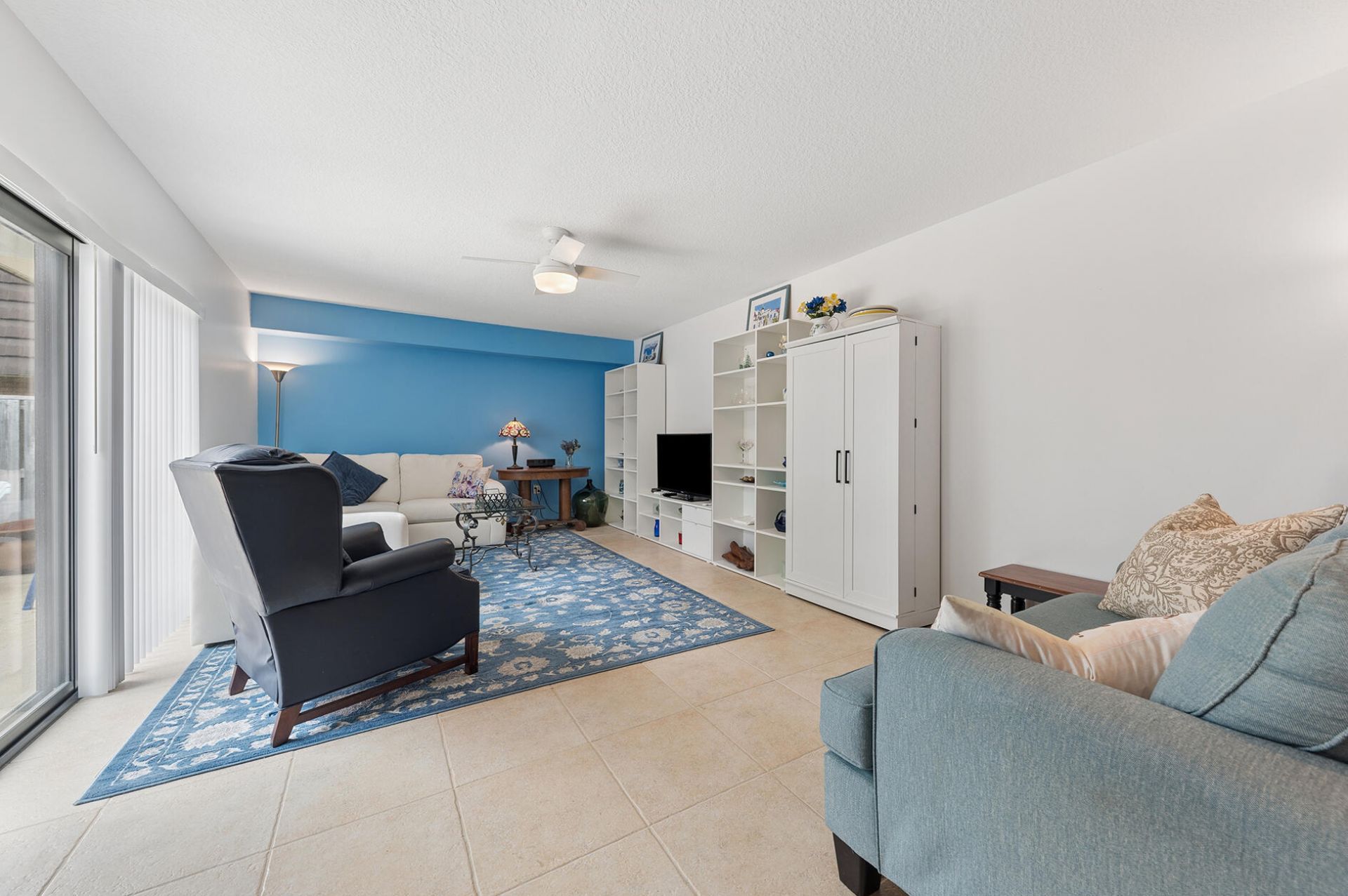 1205 12th Court, Jupiter, FL 33477 Photo