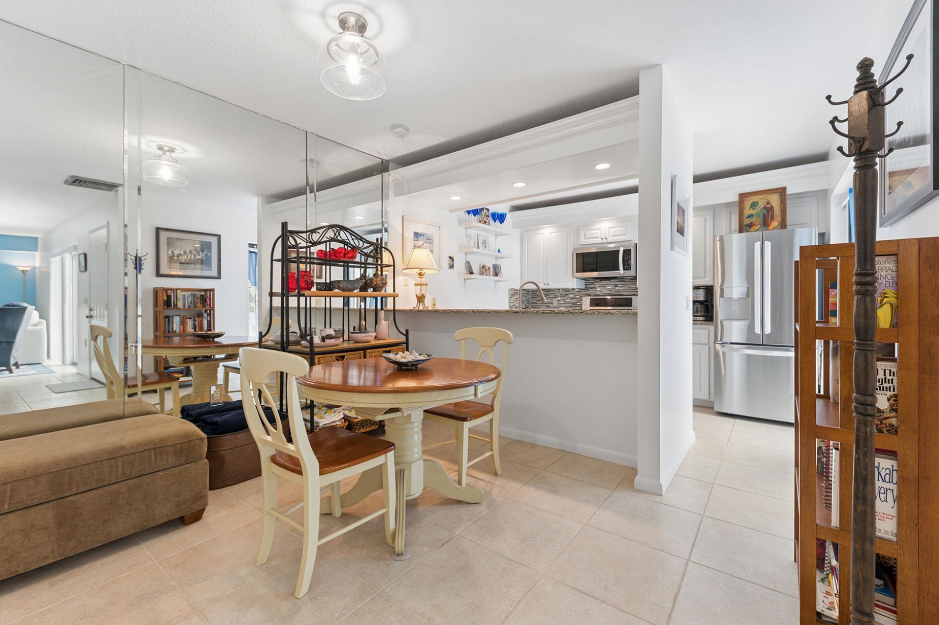 1205 12th Court, Jupiter, FL 33477 Photo