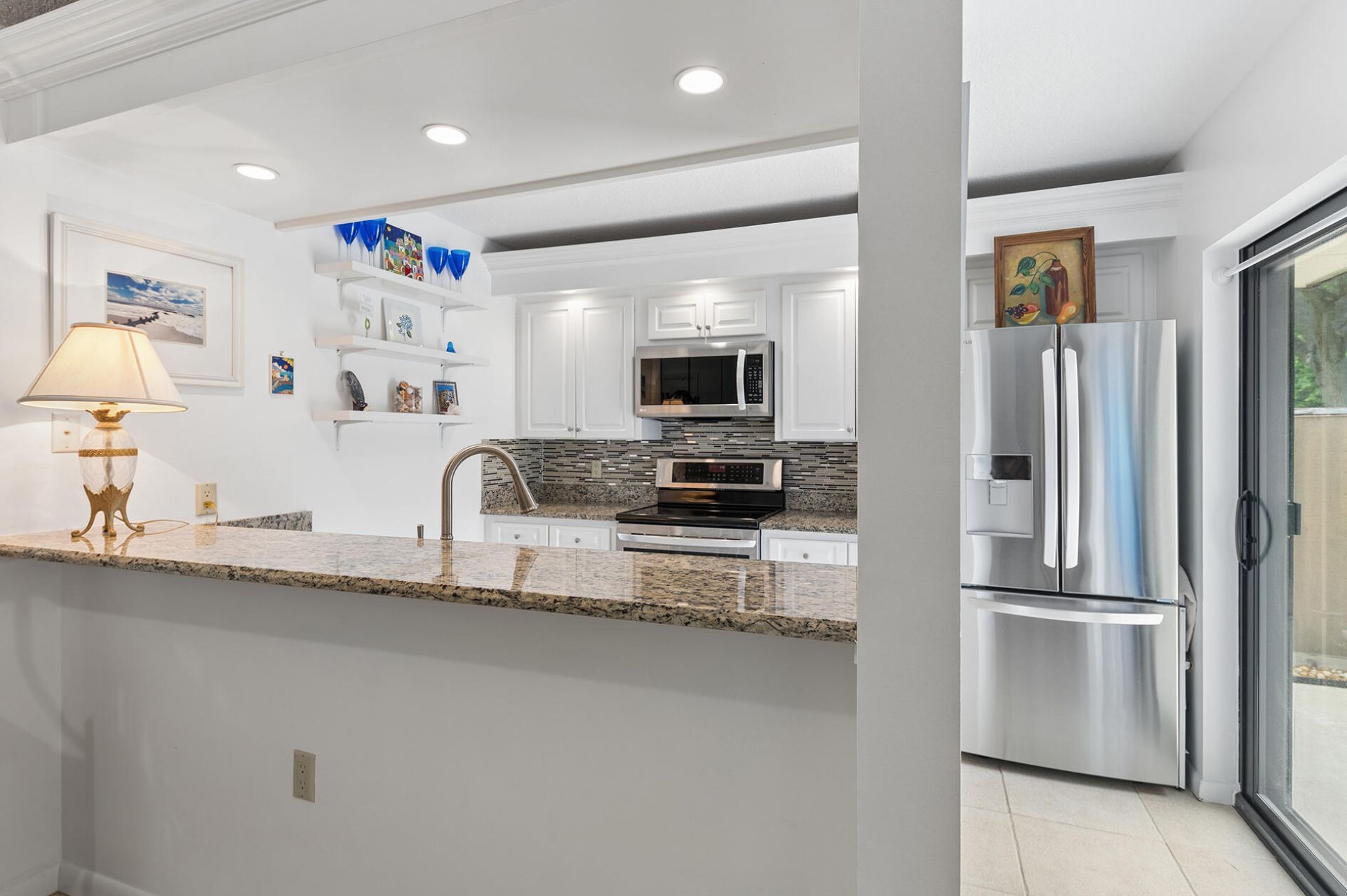 1205 12th Court, Jupiter, FL 33477 Photo