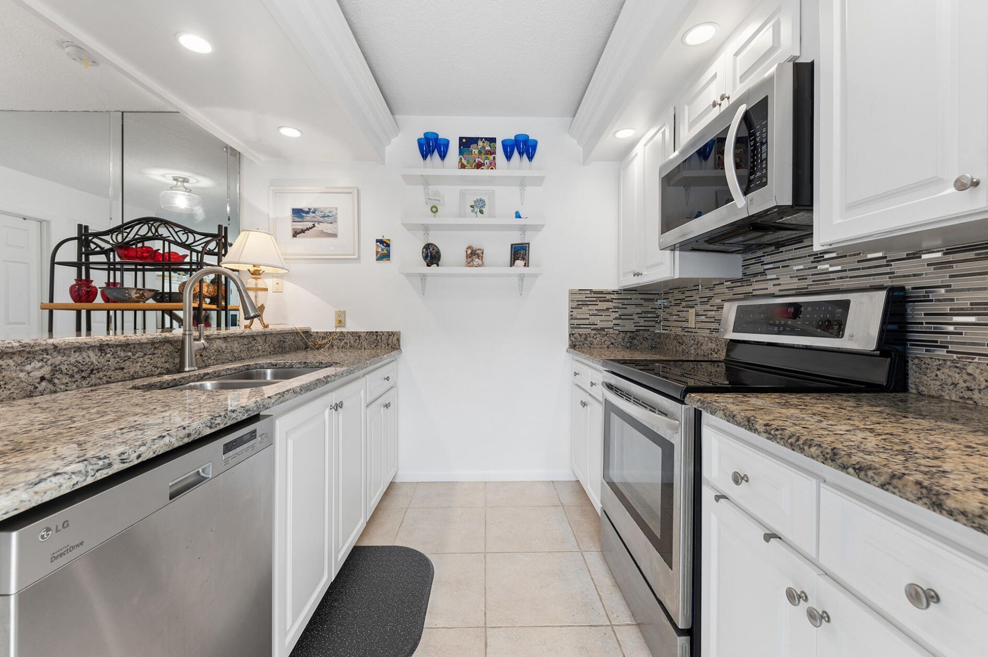 1205 12th Court, Jupiter, FL 33477 Photo