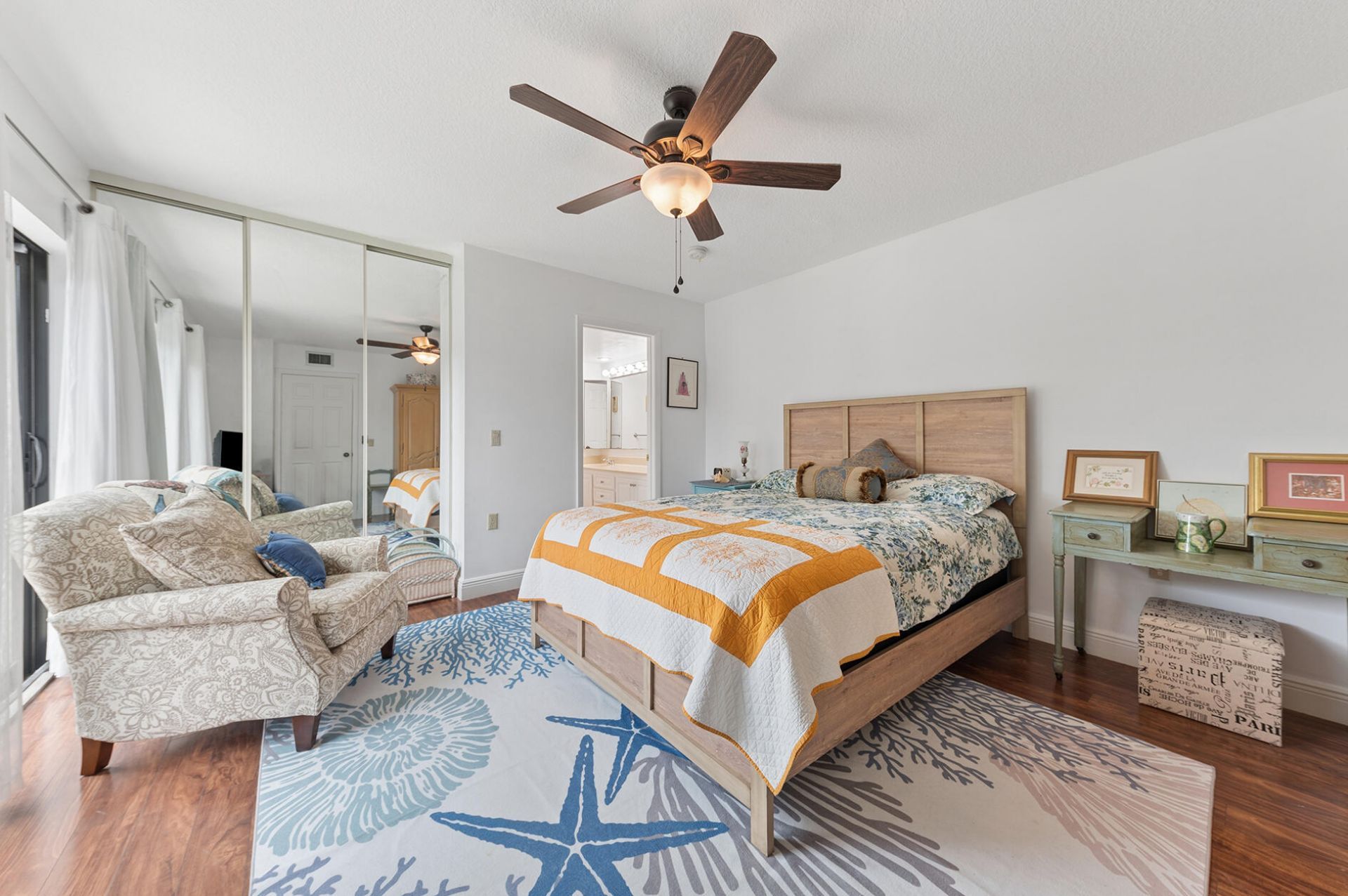 1205 12th Court, Jupiter, FL 33477 Photo