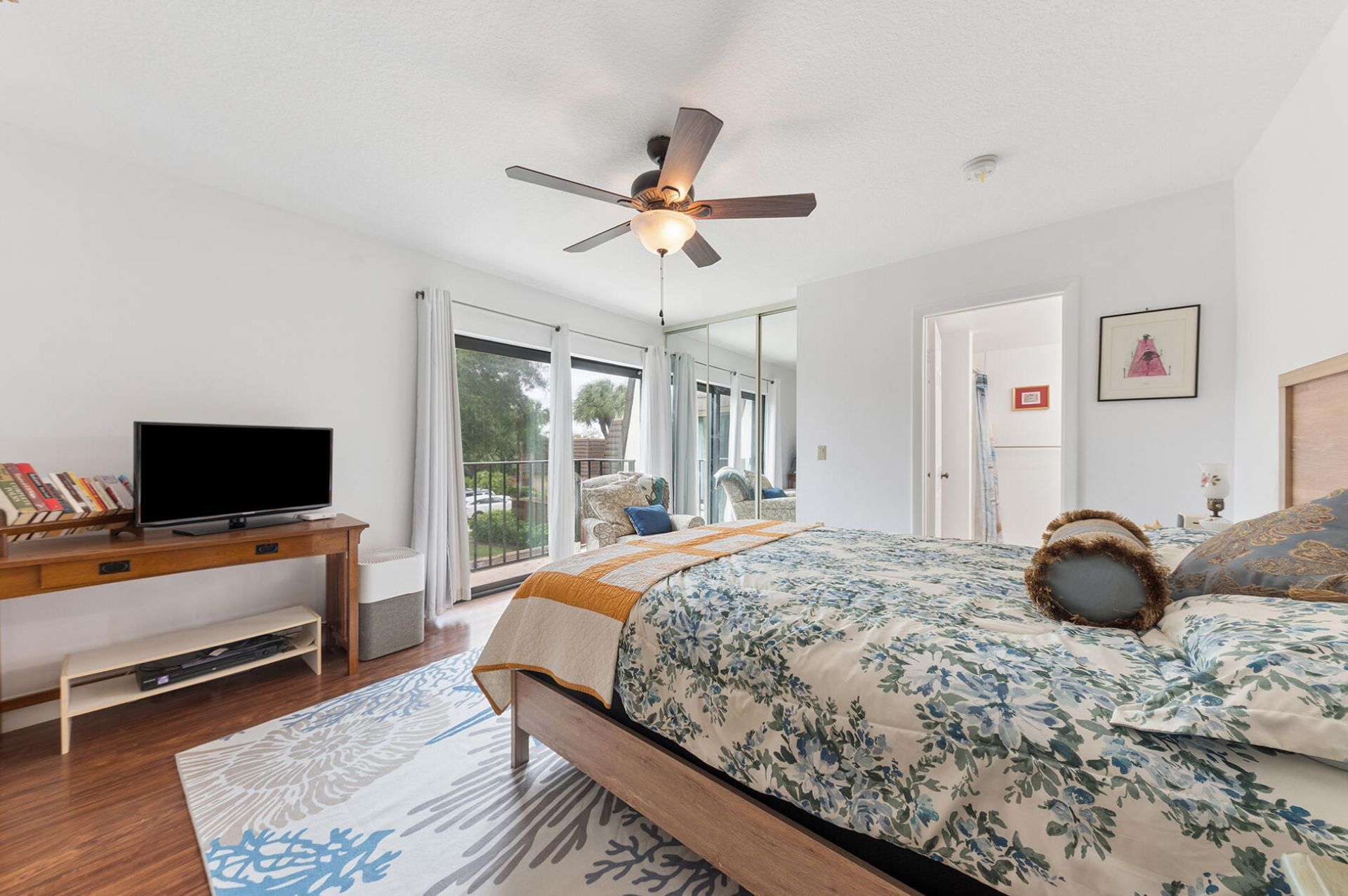 1205 12th Court, Jupiter, FL 33477 Photo