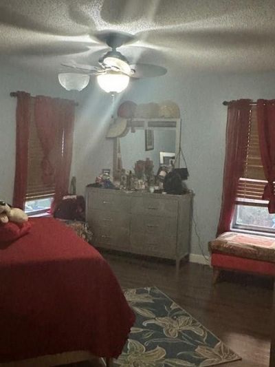 8390 Lagos De Campo Boulevard, Tamarac, FL 33321 Photo