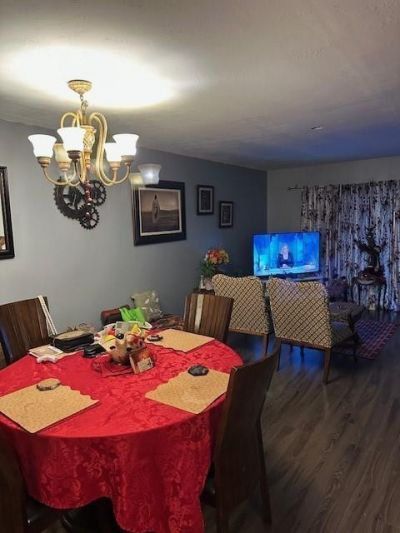 8390 Lagos De Campo Boulevard, Tamarac, FL 33321 Photo