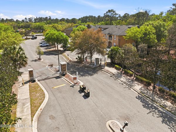 3680 KIRKPATRICK Circle, Unit 4, Jacksonville, FL 32210