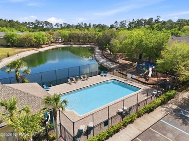 3680 KIRKPATRICK Circle, Unit 4, Jacksonville, FL 32210