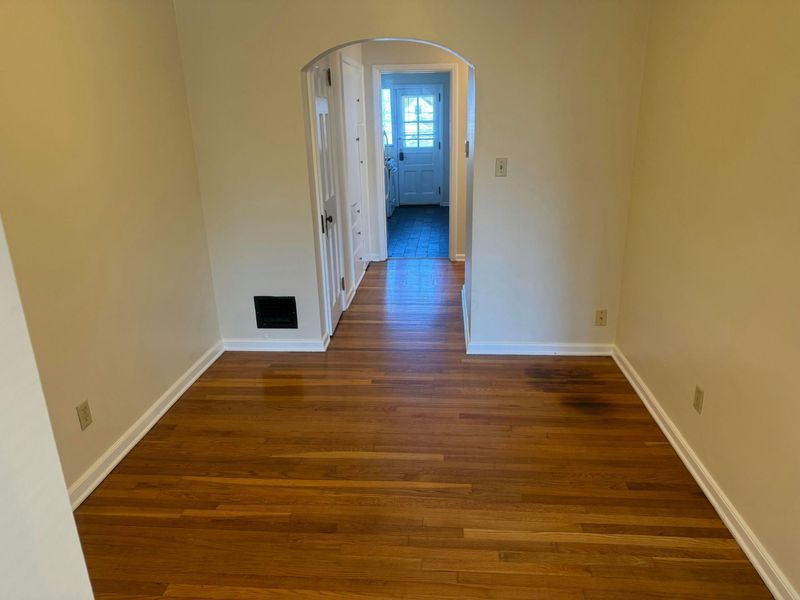 843 Kenwick Road, Columbus, OH 43209 Photo 3