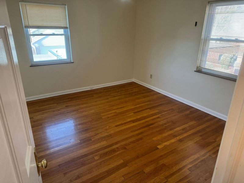 843 Kenwick Road, Columbus, OH 43209 Photo 6