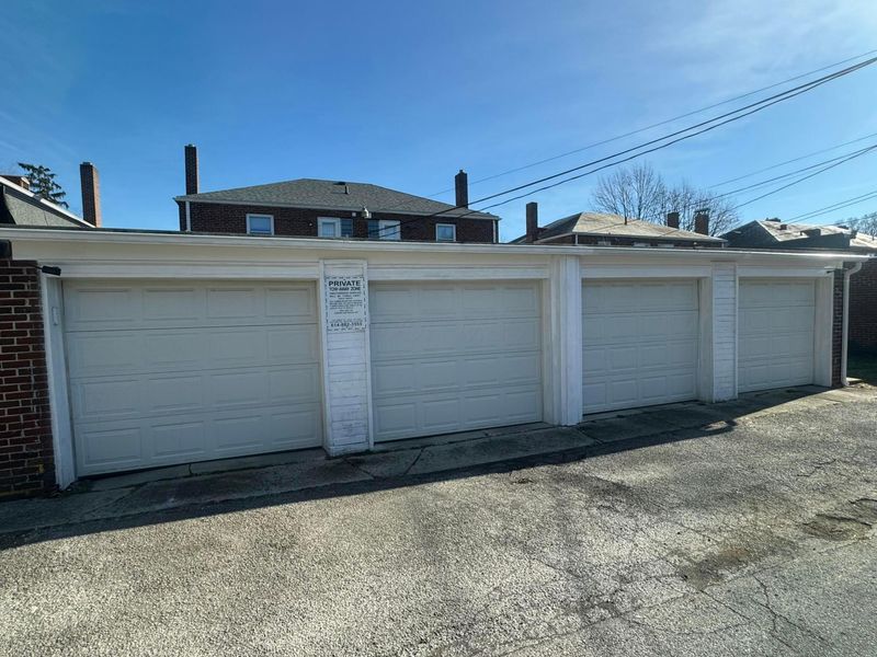 843 Kenwick Road, Columbus, OH 43209 Photo 7