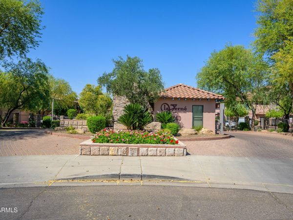 20660 N 40th Street, Unit 2143, Phoenix, AZ 85050